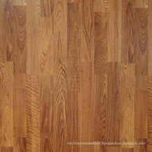 8mm HDF Popular Design Lamiante Laminated Flooring